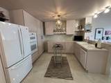1804 E Gulf Beach Dr - Photo 46