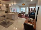 1804 E Gulf Beach Dr - Photo 47