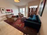 1804 E Gulf Beach Dr - Photo 48