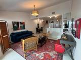 1804 E Gulf Beach Dr - Photo 49