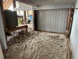 1804 E Gulf Beach Dr - Photo 5