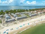 1804 E Gulf Beach Dr - Photo 61