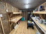 1804 E Gulf Beach Dr - Photo 8