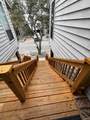 1804 E Gulf Beach Dr - Photo 9