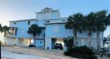 2904 Hidden Beaches Rd - Photo 1