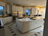 2904 Hidden Beaches Rd - Photo 12