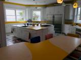 2904 Hidden Beaches Rd - Photo 14