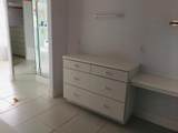 2904 Hidden Beaches Rd - Photo 17