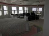2904 Hidden Beaches Rd - Photo 18