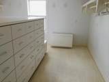 2904 Hidden Beaches Rd - Photo 19