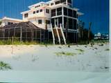 2904 Hidden Beaches Rd - Photo 2