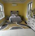 2904 Hidden Beaches Rd - Photo 21