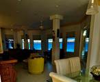 2904 Hidden Beaches Rd - Photo 22