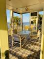 2904 Hidden Beaches Rd - Photo 25