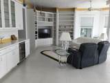2904 Hidden Beaches Rd - Photo 28