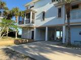 2904 Hidden Beaches Rd - Photo 3
