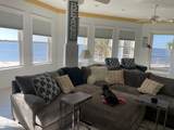2904 Hidden Beaches Rd - Photo 30