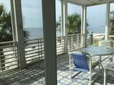 2904 Hidden Beaches Rd - Photo 31