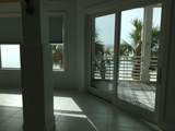 2904 Hidden Beaches Rd - Photo 32