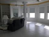 2904 Hidden Beaches Rd - Photo 33