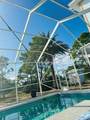 2904 Hidden Beaches Rd - Photo 34