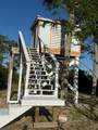 2904 Hidden Beaches Rd - Photo 36