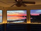2904 Hidden Beaches Rd - Photo 38