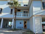 2904 Hidden Beaches Rd - Photo 4