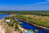 2904 Hidden Beaches Rd - Photo 45