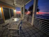 2904 Hidden Beaches Rd - Photo 8
