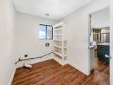 101 Mimosa Ave - Photo 10