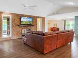 101 Mimosa Ave - Photo 11