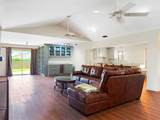 101 Mimosa Ave - Photo 12