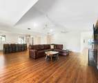 101 Mimosa Ave - Photo 13