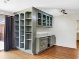 101 Mimosa Ave - Photo 14