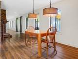 101 Mimosa Ave - Photo 15