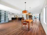 101 Mimosa Ave - Photo 16
