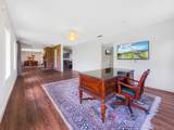 101 Mimosa Ave - Photo 17