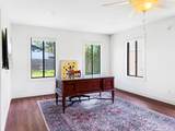 101 Mimosa Ave - Photo 18