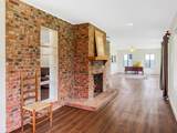 101 Mimosa Ave - Photo 19