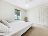 101 Mimosa Ave - Photo 21