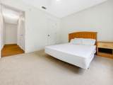 101 Mimosa Ave - Photo 22