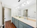 101 Mimosa Ave - Photo 23
