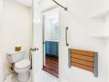 101 Mimosa Ave - Photo 24