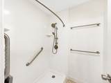 101 Mimosa Ave - Photo 25
