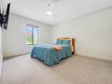 101 Mimosa Ave - Photo 26