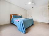 101 Mimosa Ave - Photo 28