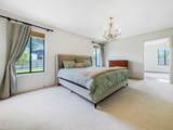 101 Mimosa Ave - Photo 29