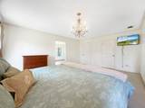 101 Mimosa Ave - Photo 30
