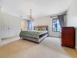 101 Mimosa Ave - Photo 31